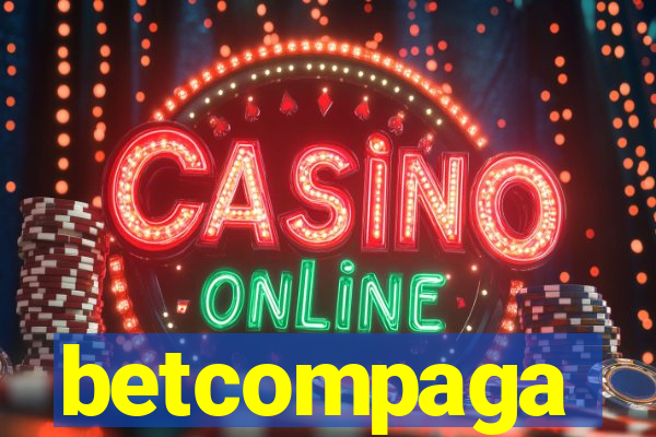 betcompaga