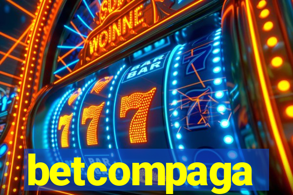 betcompaga