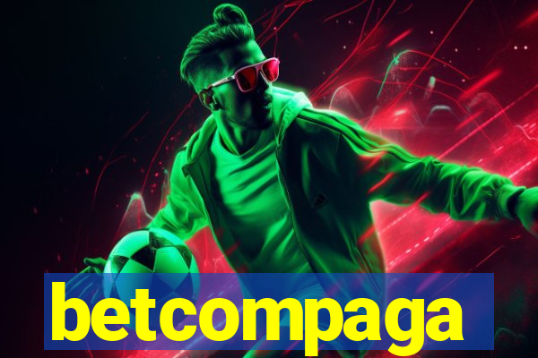 betcompaga