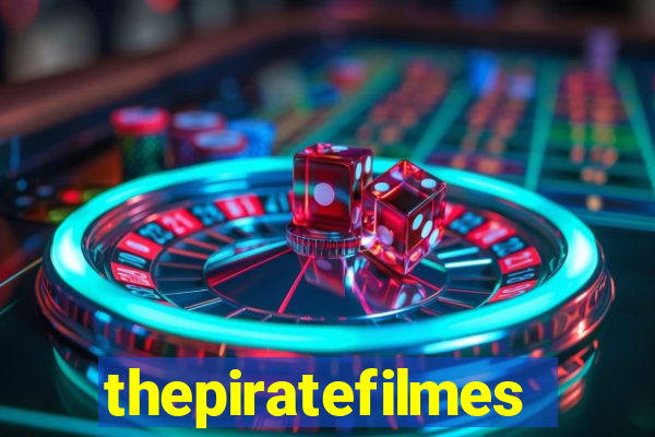 thepiratefilmes4k