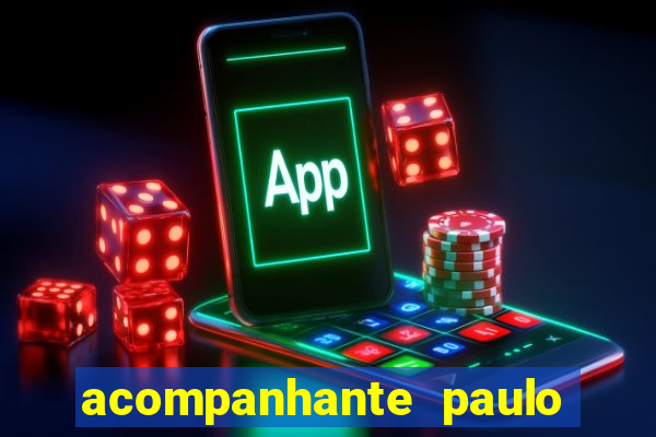 acompanhante paulo afonso ba