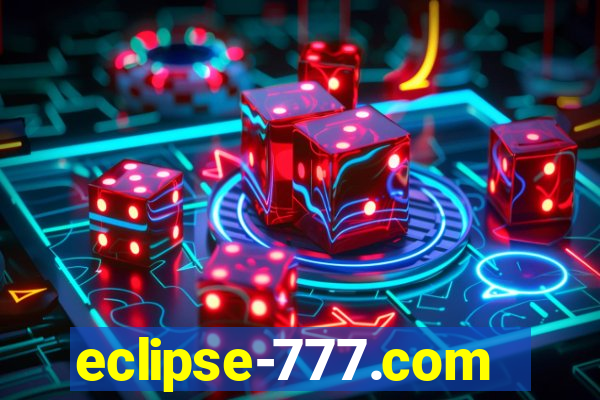 eclipse-777.com