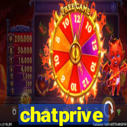 chatprive