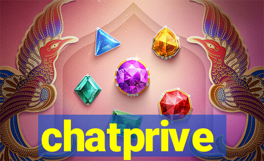 chatprive