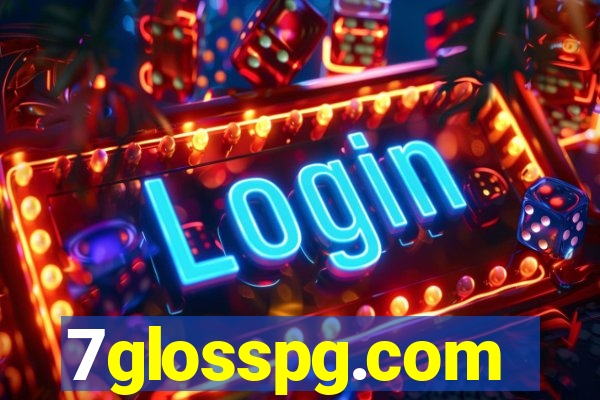 7glosspg.com