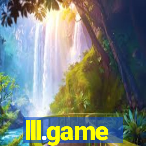 lll.game