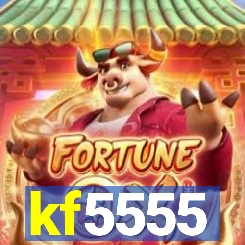 kf5555