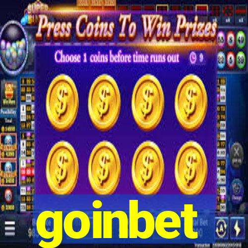 goinbet