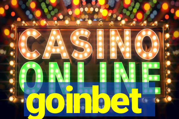 goinbet