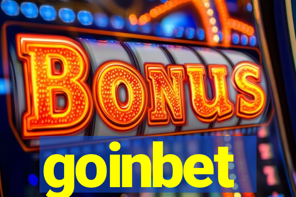 goinbet