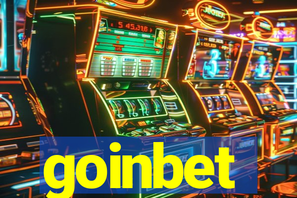 goinbet