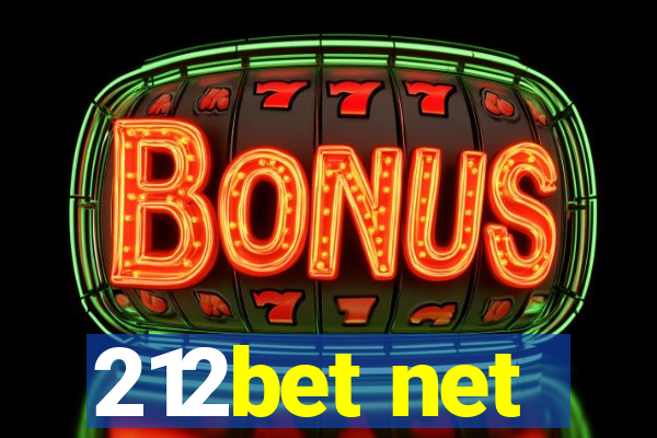 212bet net