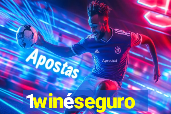 1winéseguro