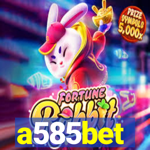 a585bet