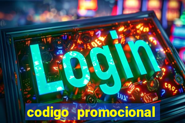 codigo promocional john bet