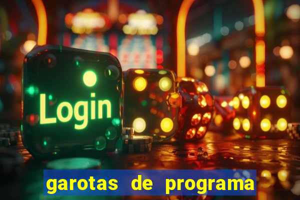 garotas de programa porto alegre