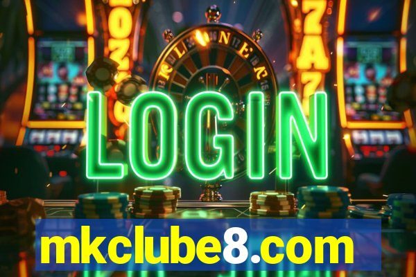mkclube8.com