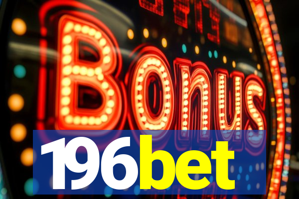 196bet