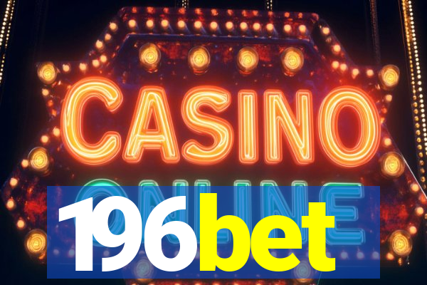 196bet