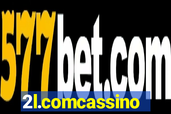 2l.comcassino
