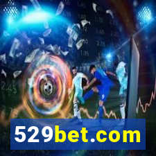 529bet.com