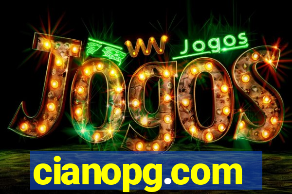 cianopg.com