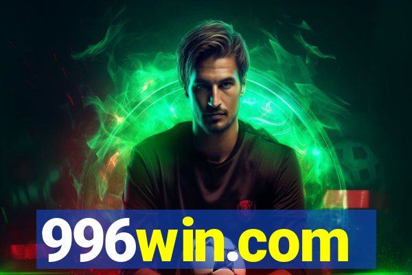 996win.com