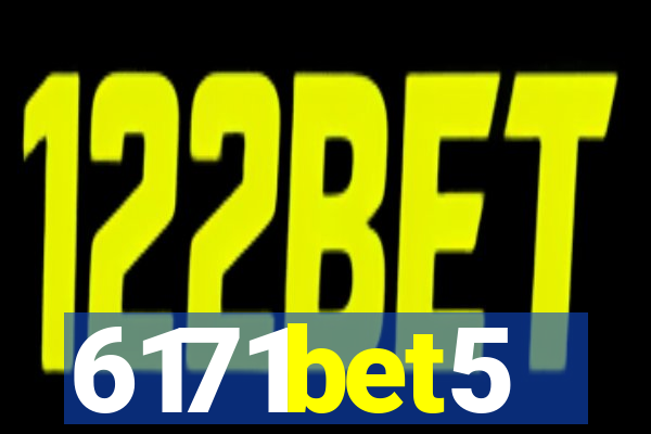 6171bet5