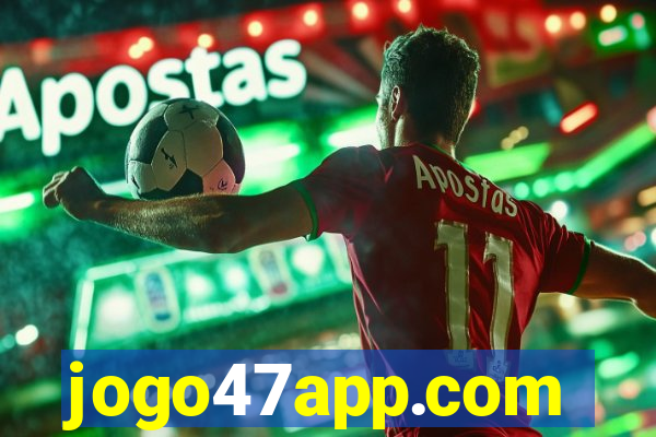 jogo47app.com