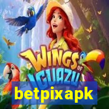 betpixapk