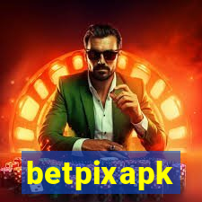 betpixapk