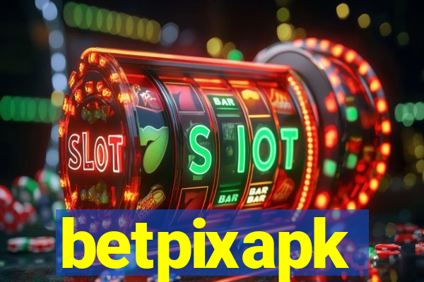 betpixapk