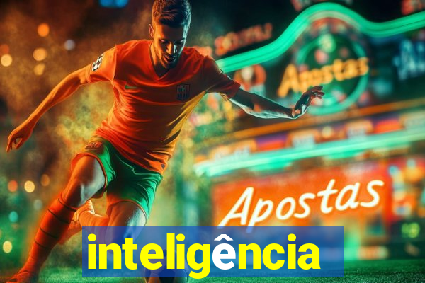inteligência artificial slots