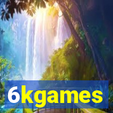 6kgames