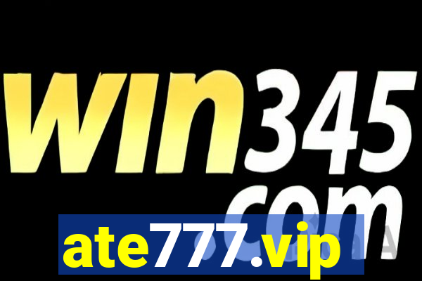 ate777.vip