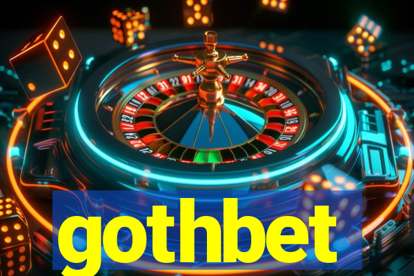 gothbet