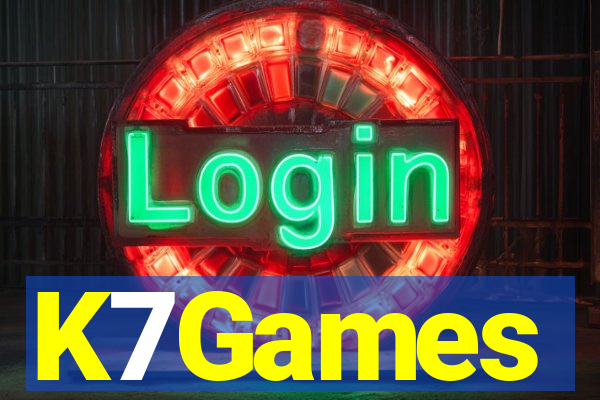 K7Games
