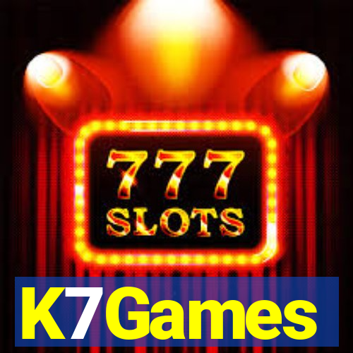K7Games