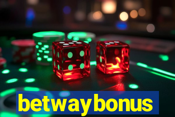 betwaybonus