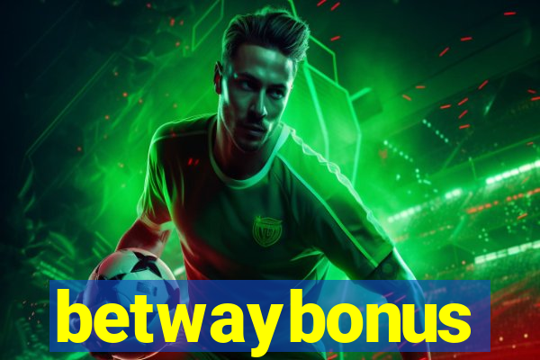 betwaybonus