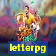 letterpg