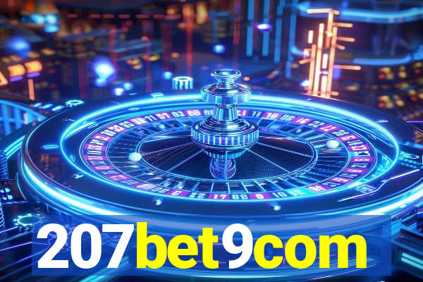 207bet9com
