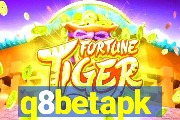 q8betapk