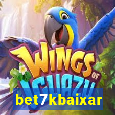 bet7kbaixar