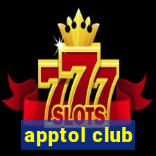 apptol club