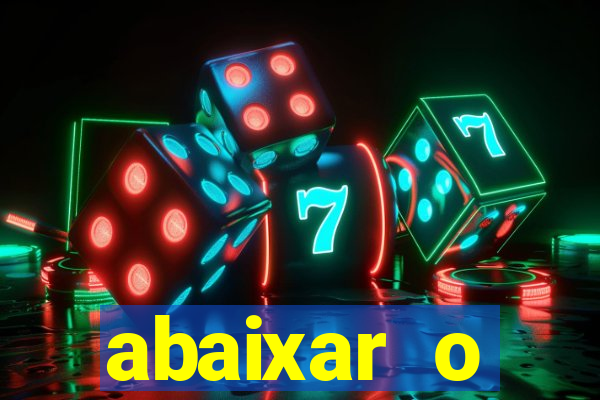 abaixar o aplicativo do rio de prêmio