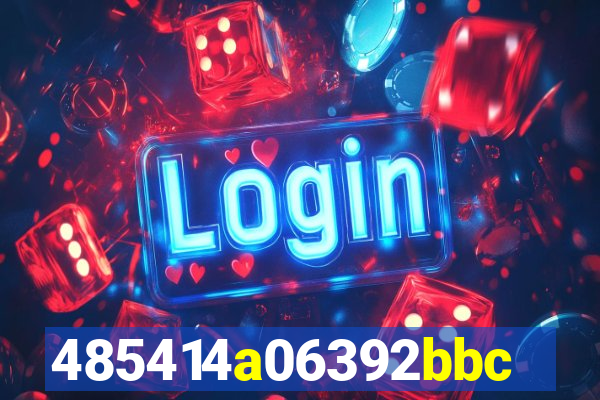 www.laco777.com