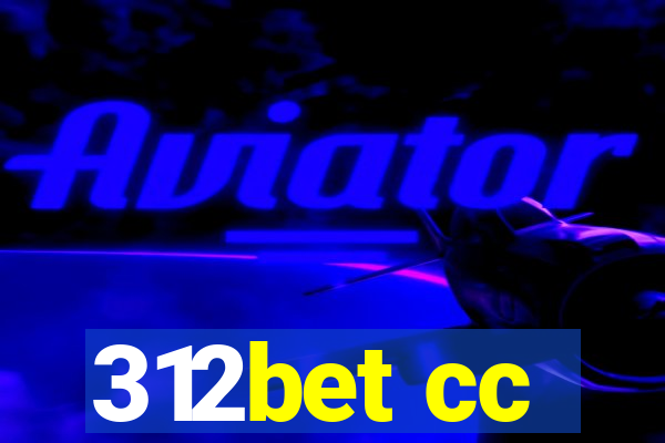 312bet cc