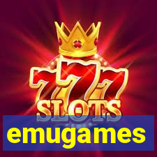 emugames