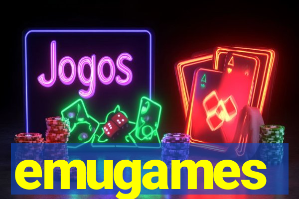 emugames